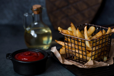 Similar image 21447595