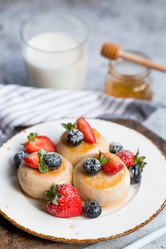 Similar image 21444262