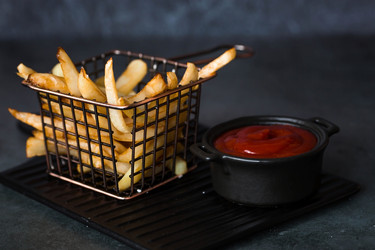 Similar image 21444263