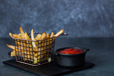 Similar image 21444264