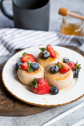 Similar image 21444265