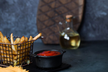 Similar image 21444266