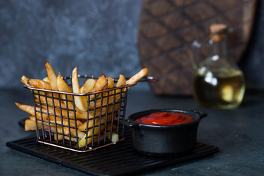 Similar image 21444267