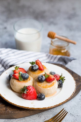 Similar image 21444268