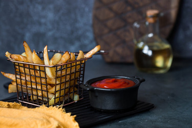 Similar image 21444269