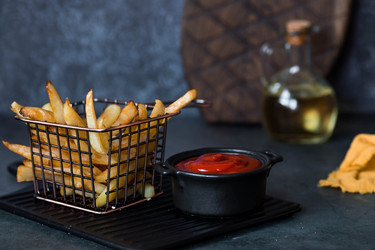 Similar image 21444270