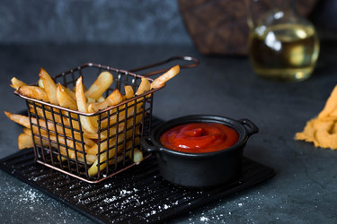 Similar image 21444272