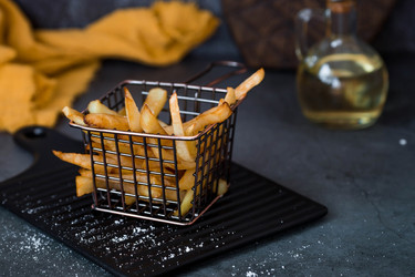 Similar image 21444273