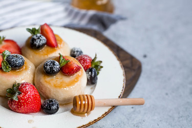 Similar image 21444274