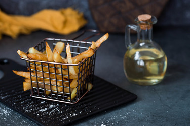 Similar image 21444275