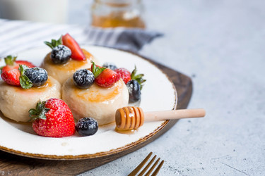 Similar image 21444277