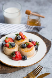 Similar image 21444279