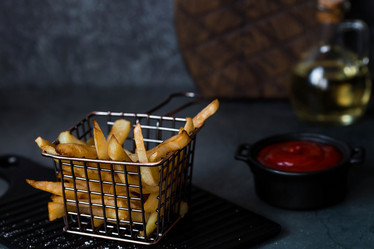 Similar image 21444280