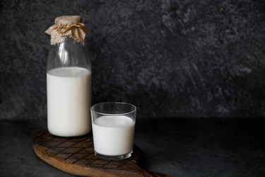 Similar image 21444281