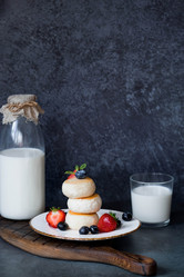 Similar image 21444283