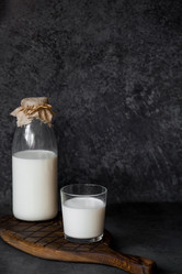 Similar image 21444284