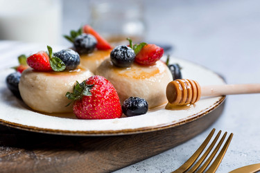 Similar image 21444285