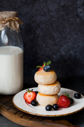 Similar image 21444286