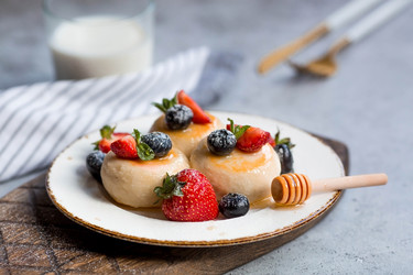 Similar image 21444287