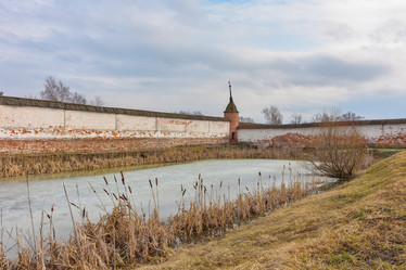 Similar image 21447129