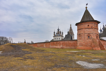 Similar image 21447130