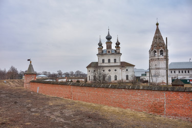 Similar image 21469297