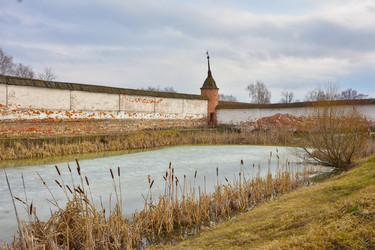 Similar image 21447131