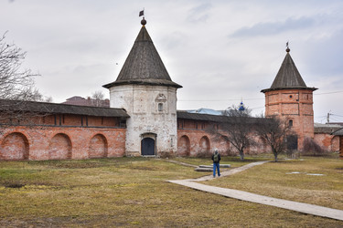 Similar image 21447132