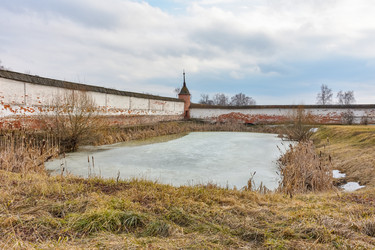 Similar image 21447134