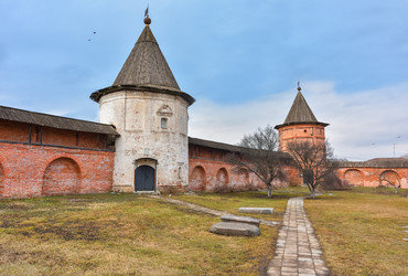 Similar image 21447136