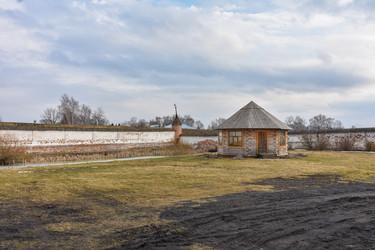 Similar image 21447137