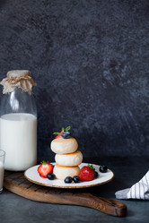 Similar image 21444288