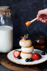 Similar image 21444289