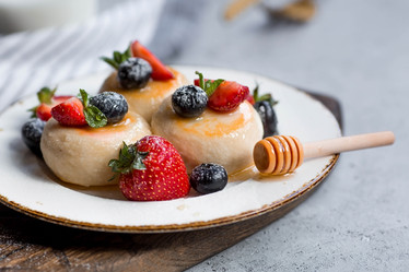 Similar image 21444291