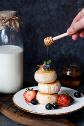 Similar image 21444292