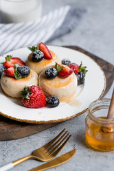 Similar image 21443919