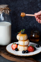 Similar image 21443920