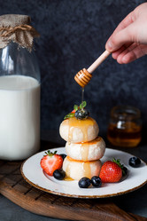 Similar image 21443921