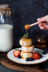 Similar image 21443923