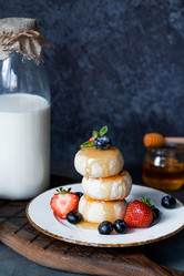 Similar image 21443924