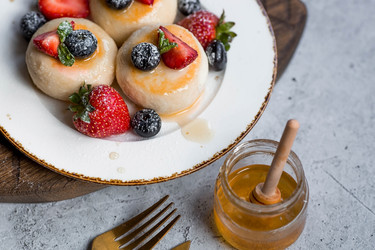 Similar image 21443925