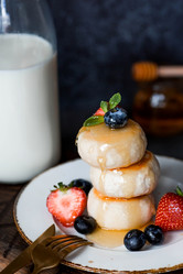 Similar image 21443926