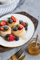 Similar image 21443927