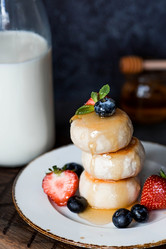 Similar image 21443928