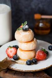 Similar image 21443929