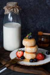 Similar image 21443930