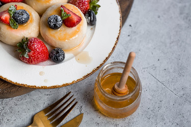 Similar image 21443931