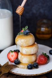 Similar image 21443932