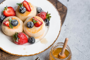 Similar image 21443934