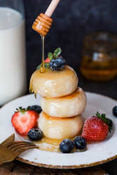 Similar image 21443938